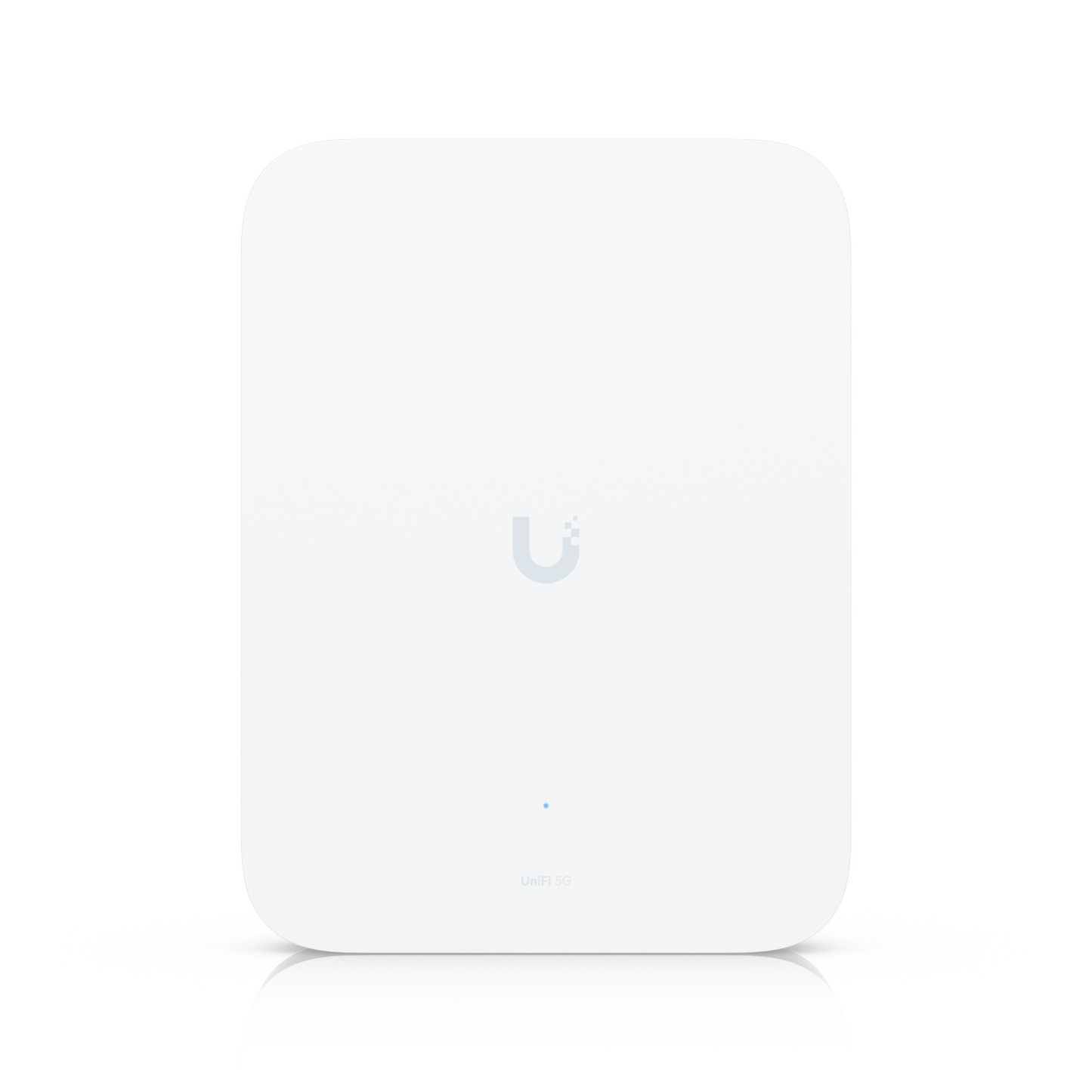 Unifi U5G-Max-Outdoor UniFi 5G Max Outdoor with Dual SIM/eSIM