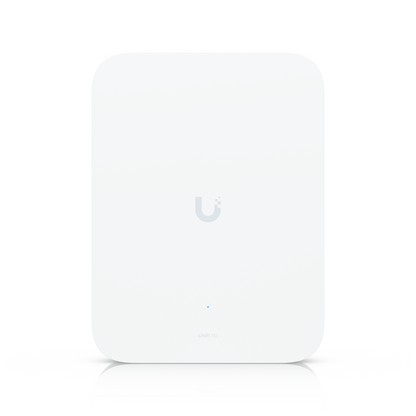 Unifi U5G-Max-Outdoor UniFi 5G Max Outdoor with Dual SIM/eSIM