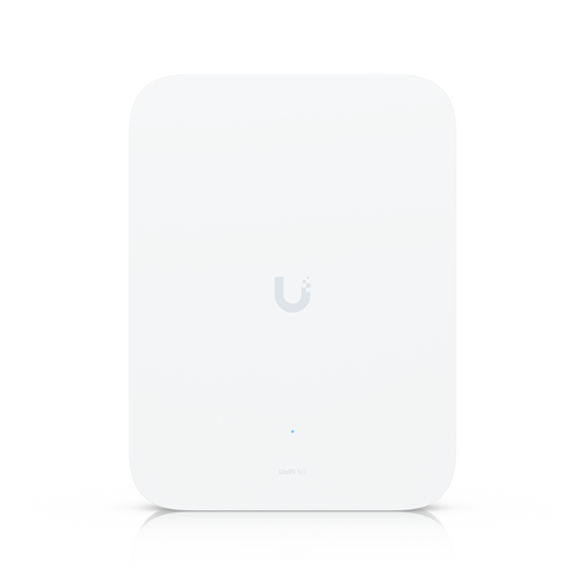 Unifi U5G-Max-Outdoor UniFi 5G Max Outdoor with Dual SIM/eSIM