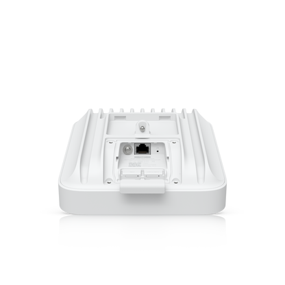 Unifi U5G-Max-Outdoor UniFi 5G Max Outdoor with Dual SIM/eSIM