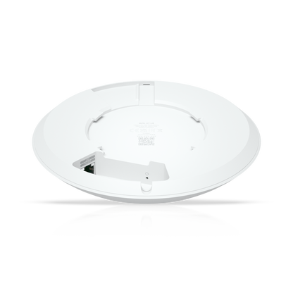Ubiquiti UniFi U7‑LR  Long Range Wi‑Fi 7 Dual‑Band U7 LR Access Point