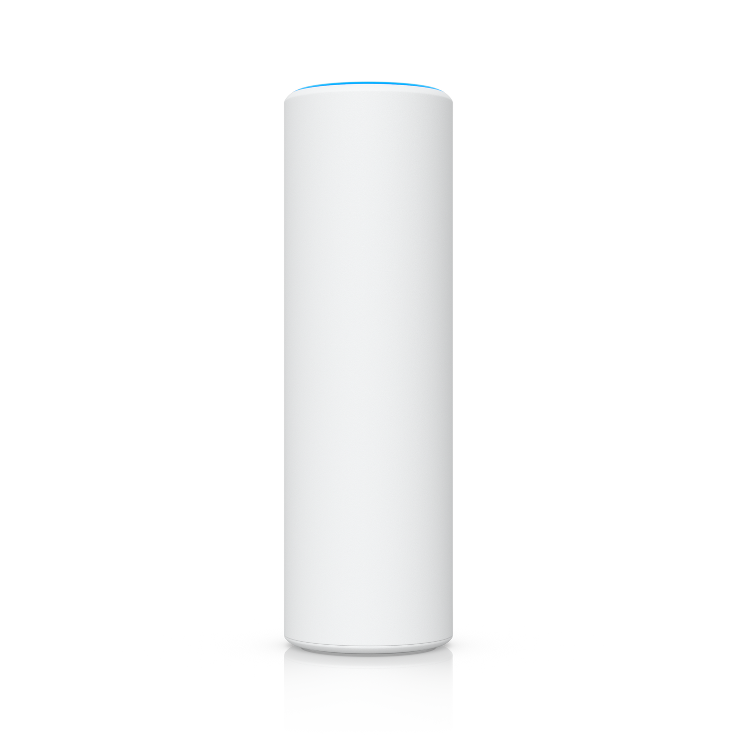 Unifi U7-Mesh BE5000 U7 Mesh 2.5GbE Compact Access Point | UBQ-U7-MESH