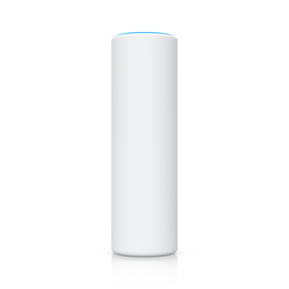 Unifi U7-Mesh BE5000 U7 Mesh 2.5GbE Compact Access Point | UBQ-U7-MESH