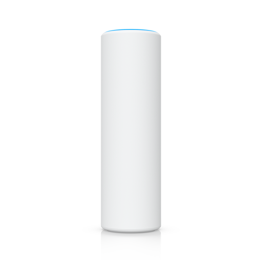 Unifi U7-Mesh BE5000 U7 Mesh 2.5GbE Compact Access Point | UBQ-U7-MESH