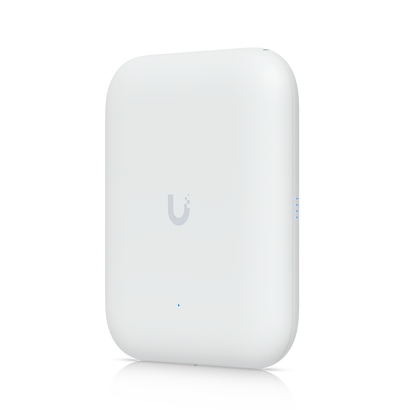Ubiquiti Unifi U7 Outdoor BE5000 Access Point | UBQ-U7-OUTDOOR