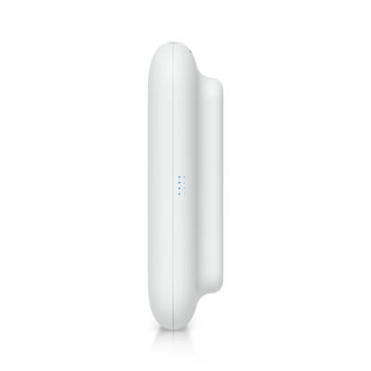 Ubiquiti Unifi U7 Outdoor BE5000 Access Point | UBQ-U7-OUTDOOR