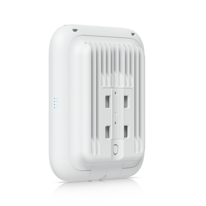 Ubiquiti Unifi U7 Outdoor BE5000 Access Point | UBQ-U7-OUTDOOR