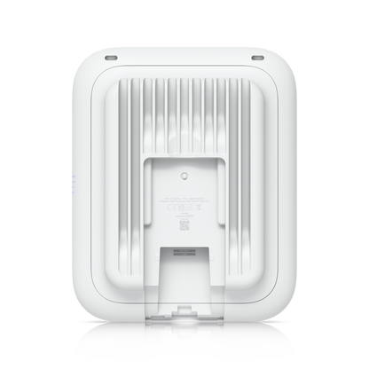 Ubiquiti Unifi U7 Outdoor BE5000 Access Point | UBQ-U7-OUTDOOR