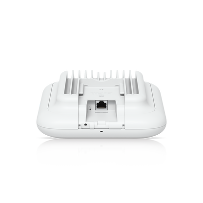 Ubiquiti Unifi U7 Outdoor BE5000 Access Point | UBQ-U7-OUTDOOR