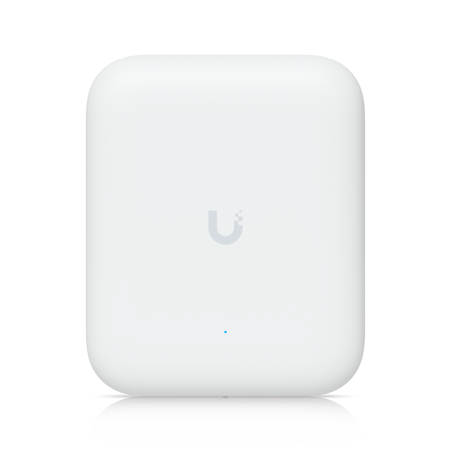Ubiquiti Unifi U7-Pro-Outdoor BE10700 U7 Pro Outdoor Access Point