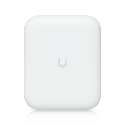 Ubiquiti Unifi U7-Pro-Outdoor BE10700 U7 Pro Outdoor Access Point