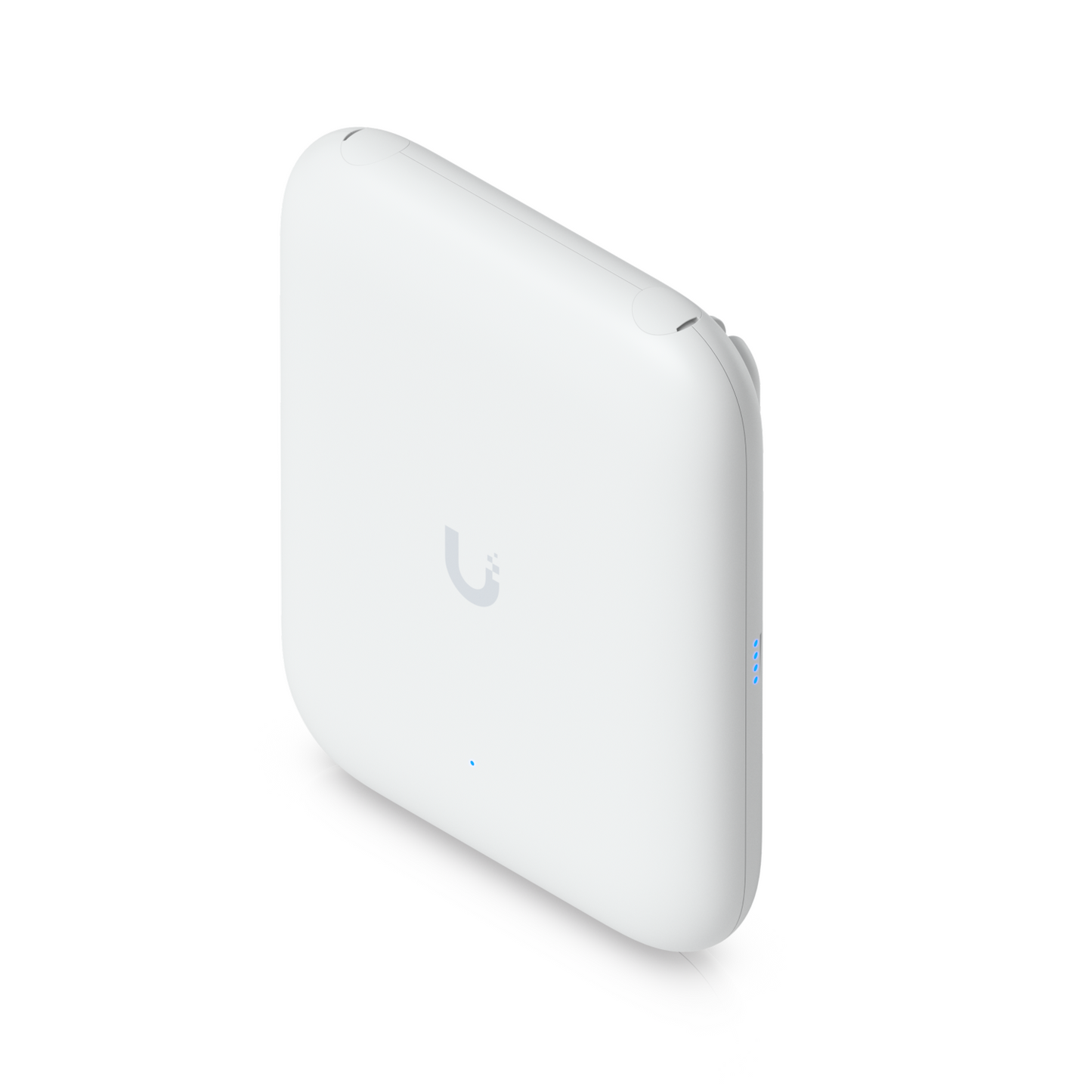 Ubiquiti Unifi U7-Pro-Outdoor BE10700 U7 Pro Outdoor Access Point
