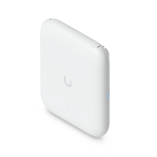 Ubiquiti Unifi U7-Pro-Outdoor BE10700 U7 Pro Outdoor Access Point