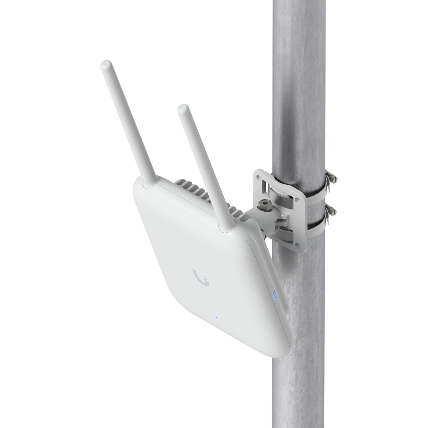 Ubiquiti Unifi U7-Pro-Outdoor BE10700 U7 Pro Outdoor Access Point