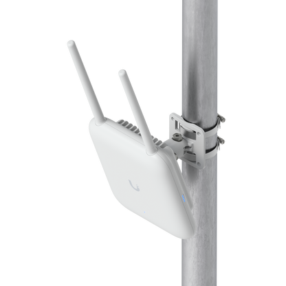 Ubiquiti Unifi U7-Pro-Outdoor BE10700 U7 Pro Outdoor Access Point