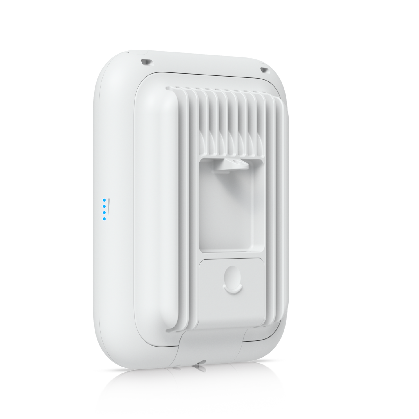 Ubiquiti Unifi U7-Pro-Outdoor BE10700 U7 Pro Outdoor Access Point