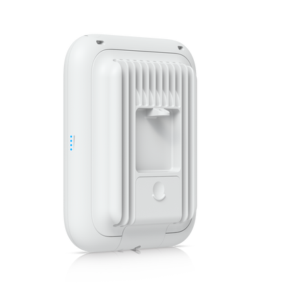 Ubiquiti Unifi U7-Pro-Outdoor BE10700 U7 Pro Outdoor Access Point