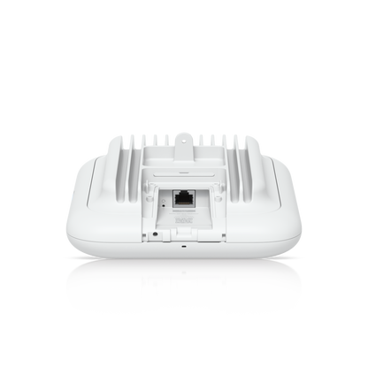 Ubiquiti Unifi U7-Pro-Outdoor BE10700 U7 Pro Outdoor Access Point