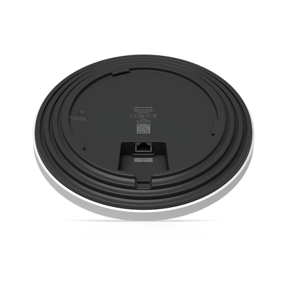 Ubiquiti Unifi U7 Pro XG WiFi 7 Tri-Band Access Point