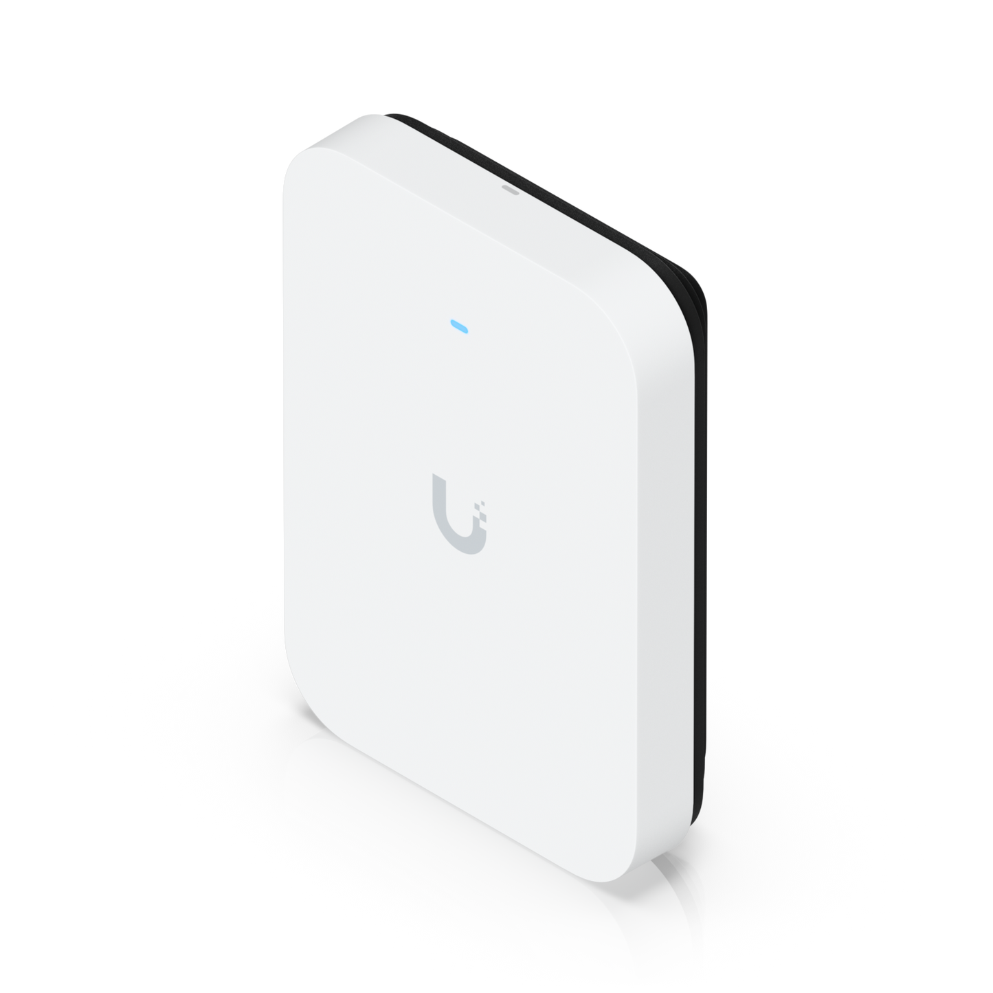 Ubiquiti Unifi U7 Pro XG Wall U7-Pro-XG-Wall
