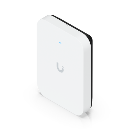 Ubiquiti Unifi U7 Pro XG Wall U7-Pro-XG-Wall