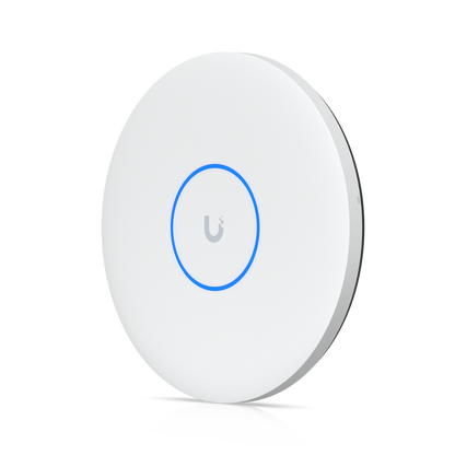 Unifi U7 Pro XGS Access Point with 10/5/2.5/1 GbE Support | U7-PRO-XGS