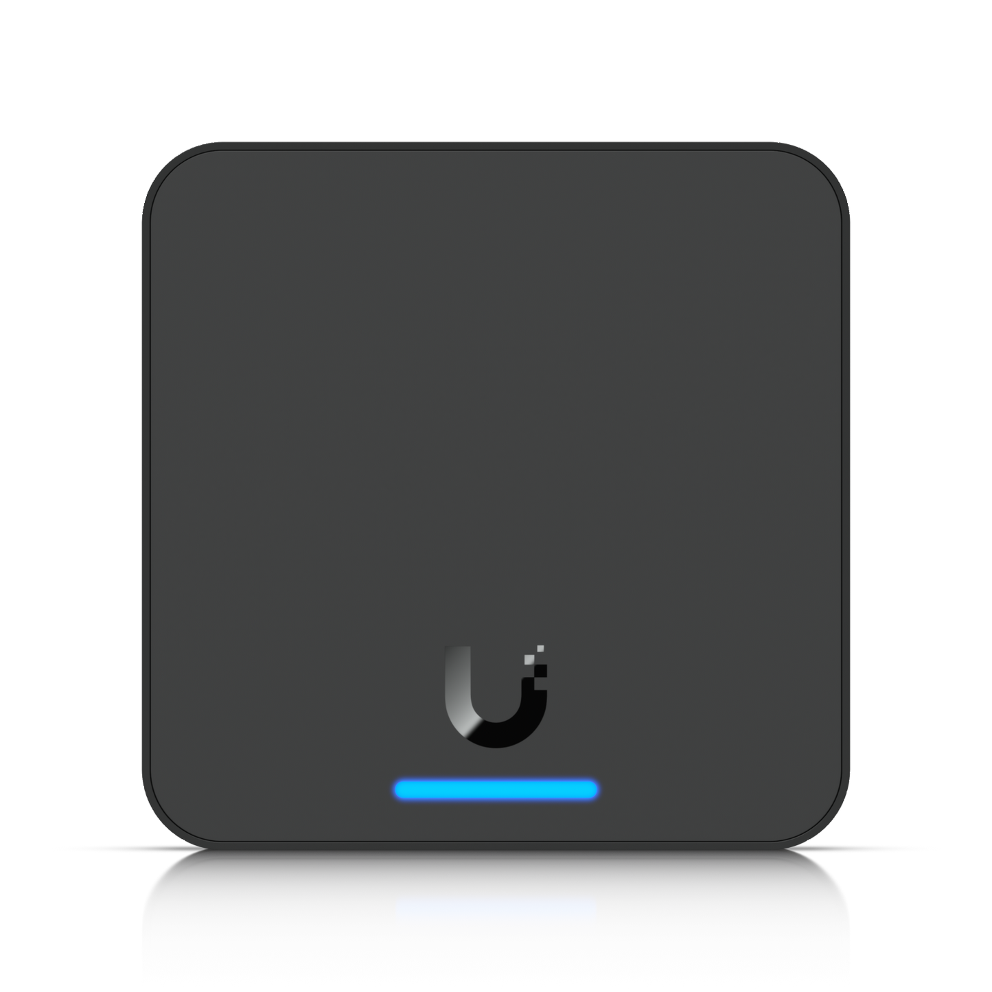 Ubiquiti UA-G3-Flex Reader Flex Access Reader with Apple Touch Pass