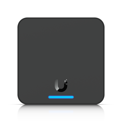 Ubiquiti UA-G3-Flex Reader Flex Access Reader with Apple Touch Pass