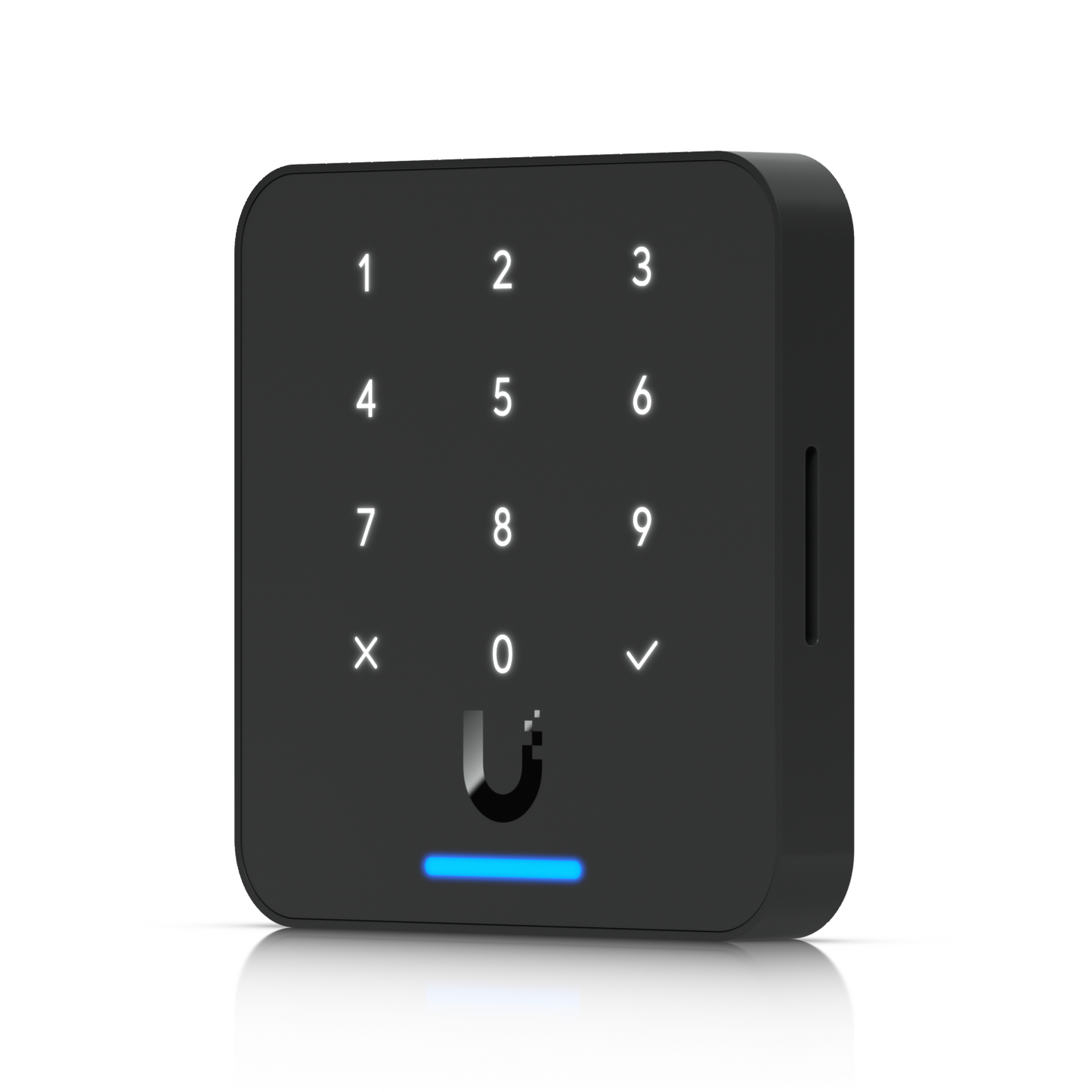 Ubiquiti UA-G3-Flex Reader Flex Access Reader with Apple Touch Pass