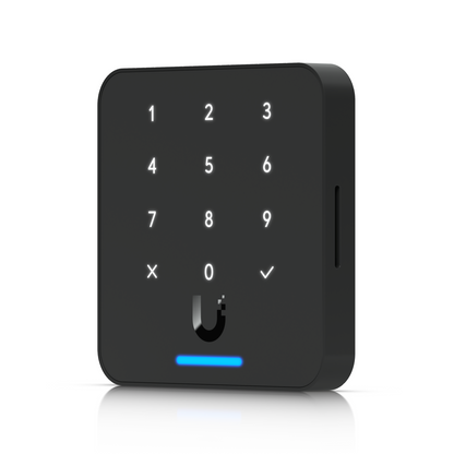 Ubiquiti UA-G3-Flex Reader Flex Access Reader with Apple Touch Pass