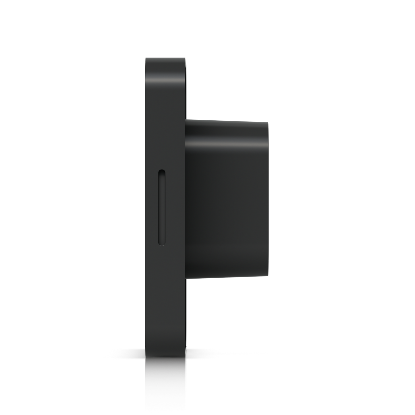 Ubiquiti UA-G3-Flex Reader Flex Access Reader with Apple Touch Pass