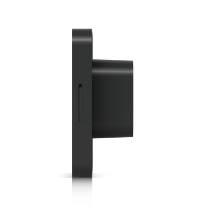 Ubiquiti UA-G3-Flex Reader Flex Access Reader with Apple Touch Pass