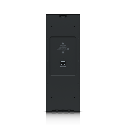 Unifi G3 Intercom Access Reader with Apple Touch Pass / Google Wallet | UA-G3-Intercom