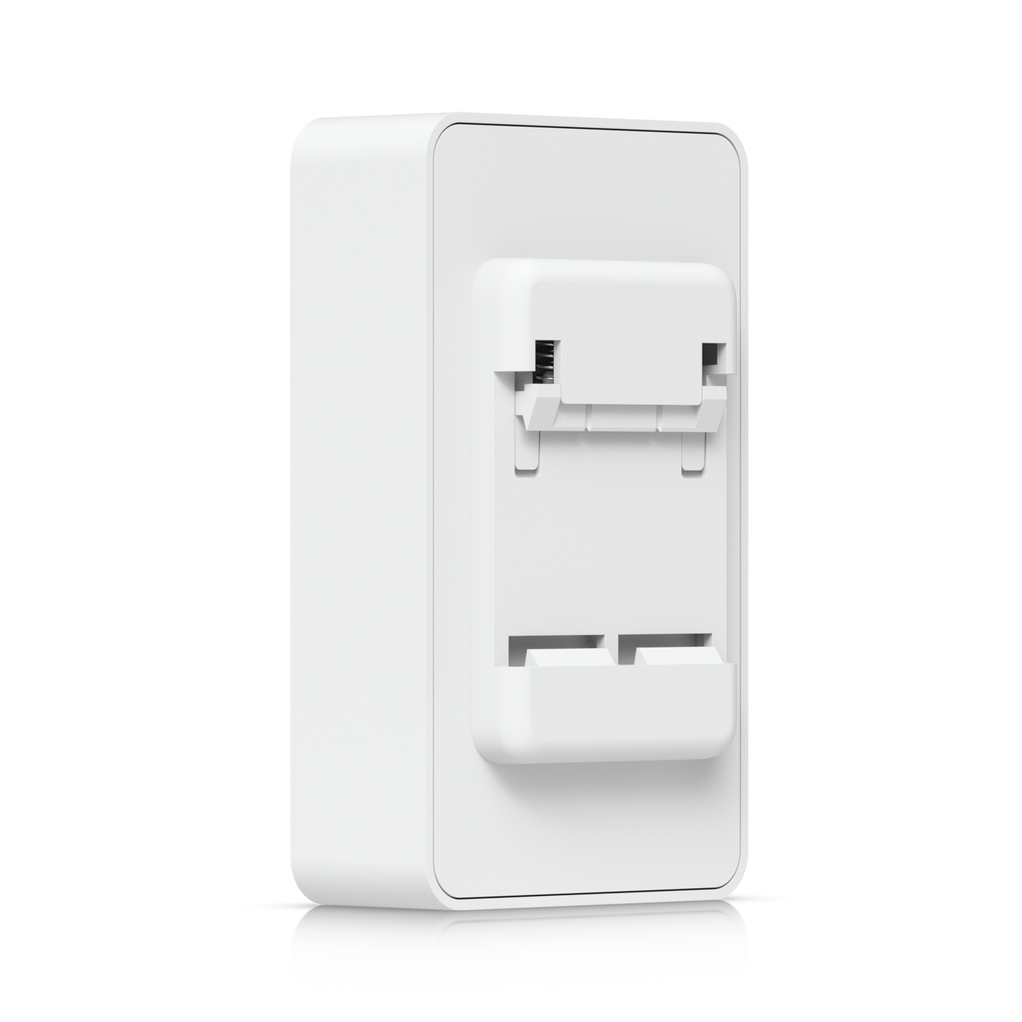 Ubiquiti UniFi UA-Hub-Door-Mini – Compact Hub for Single Door Access Control
