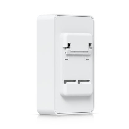 Ubiquiti UniFi UA-Hub-Door-Mini – Compact Hub for Single Door Access Control