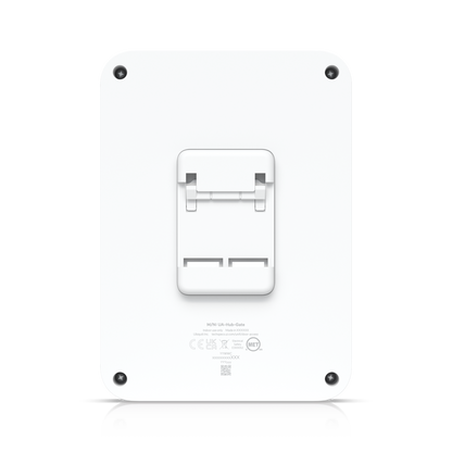 Ubiquiti UniFi Access UA-Hub-Gate Gate Hub – Access Control Controller