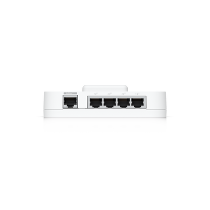Ubiquiti UniFi Access UA-Hub-Gate Gate Hub – Access Control Controller
