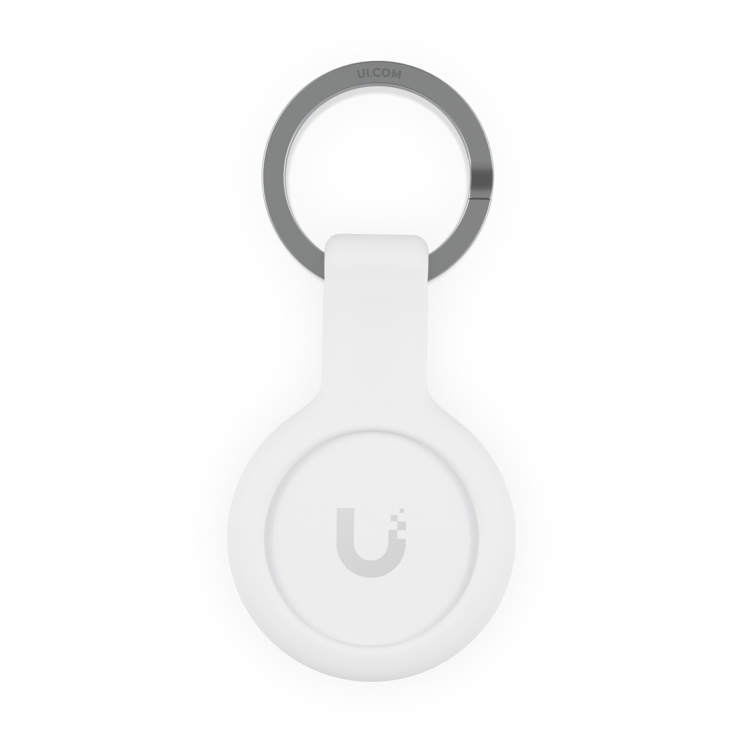Unifi UA-Pocket Pocket Keyfob for access control (10 Pack)
