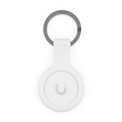 Unifi UA-Pocket Pocket Keyfob for access control (10 Pack)