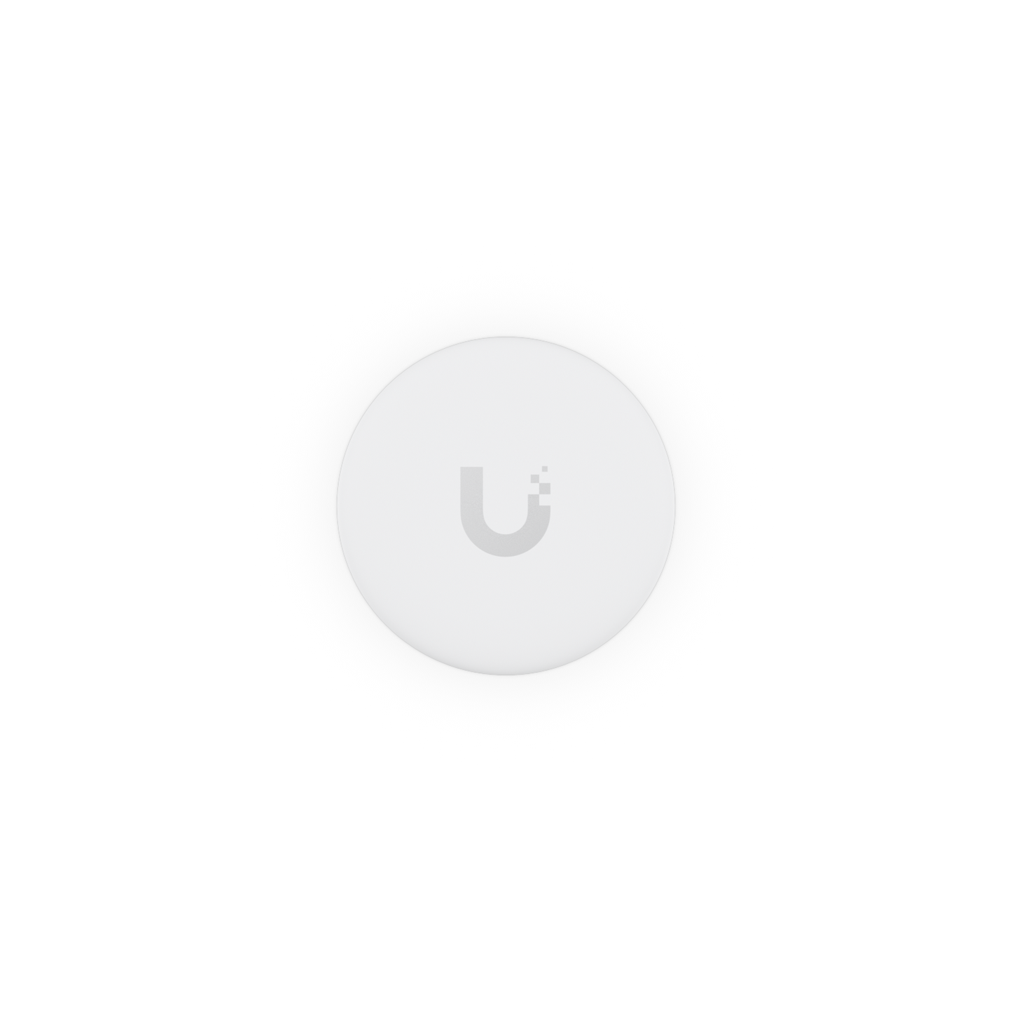 Unifi UA-Pocket Pocket Keyfob for access control (10 Pack)