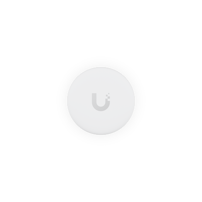 Unifi UA-Pocket Pocket Keyfob for access control (10 Pack)
