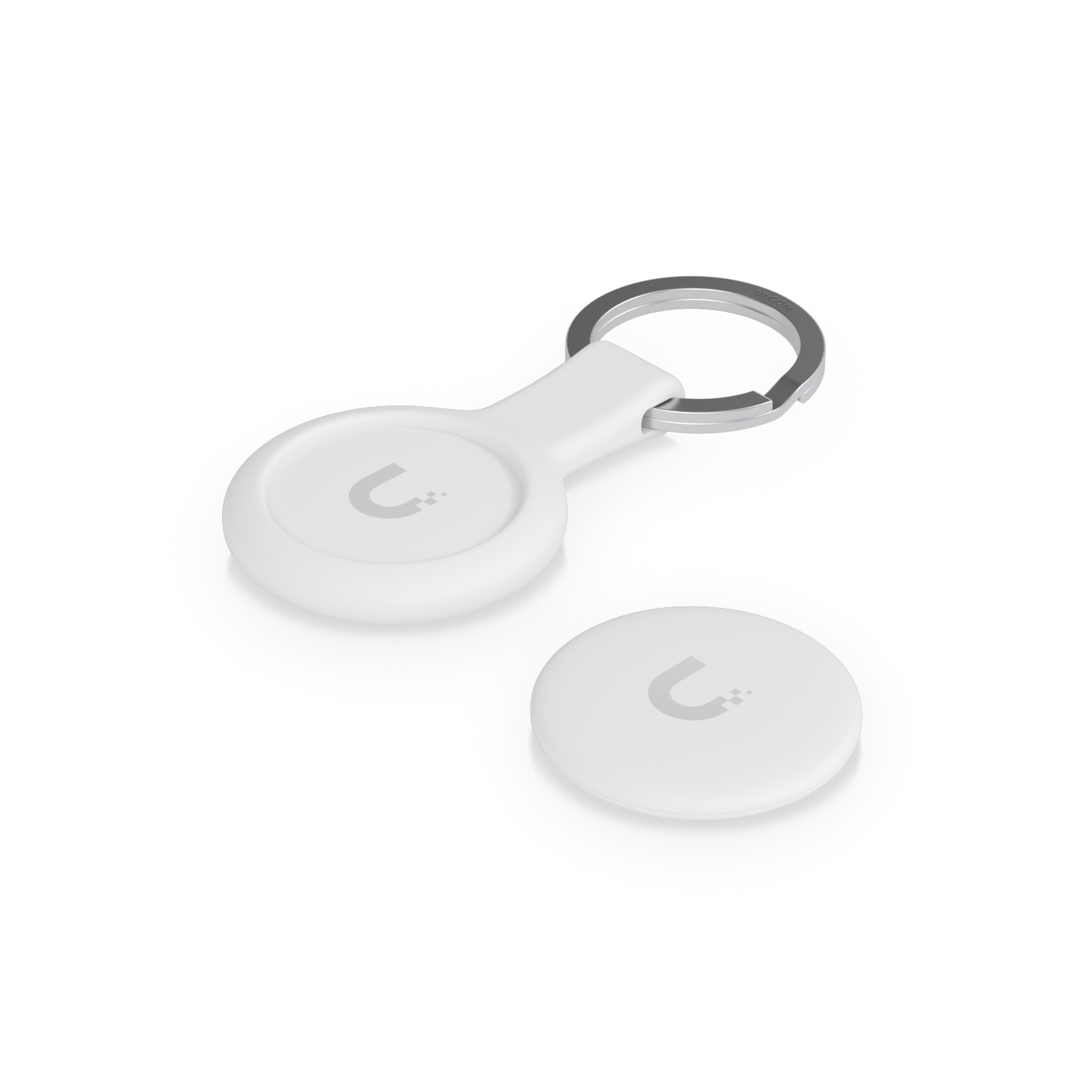 Unifi UA-Pocket Pocket Keyfob for access control (10 Pack)