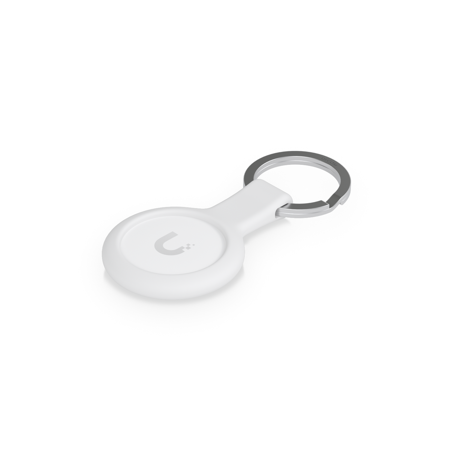 Unifi UA-Pocket Pocket Keyfob for access control (10 Pack)