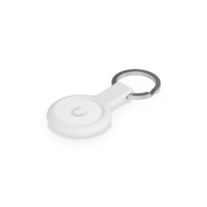 Unifi UA-Pocket Pocket Keyfob for access control (10 Pack)