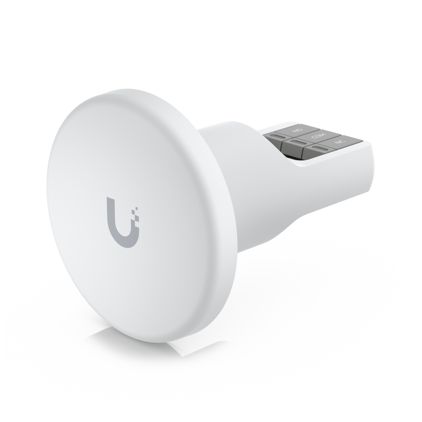 Ubiquiti UniFi Access Rescue KeySwitch UA-Rescue
