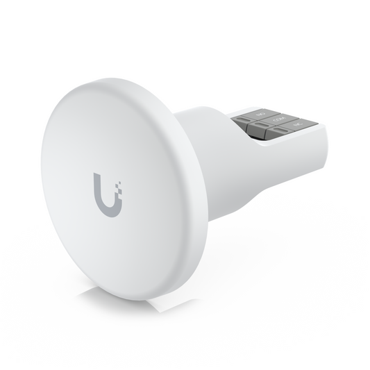 Ubiquiti UniFi Access Rescue KeySwitch UA-Rescue