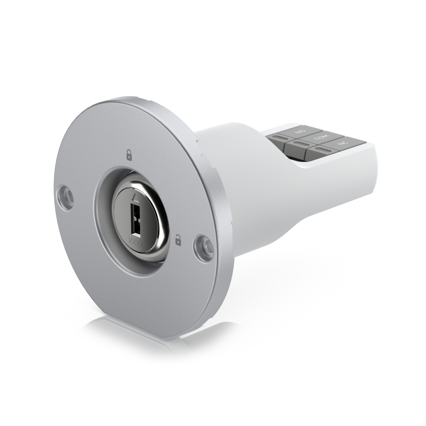 Ubiquiti UniFi Access Rescue KeySwitch UA-Rescue