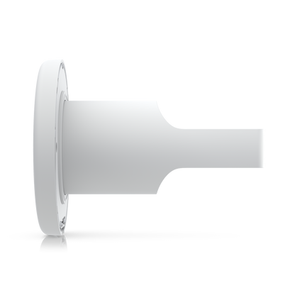 Ubiquiti UniFi Access Rescue KeySwitch UA-Rescue