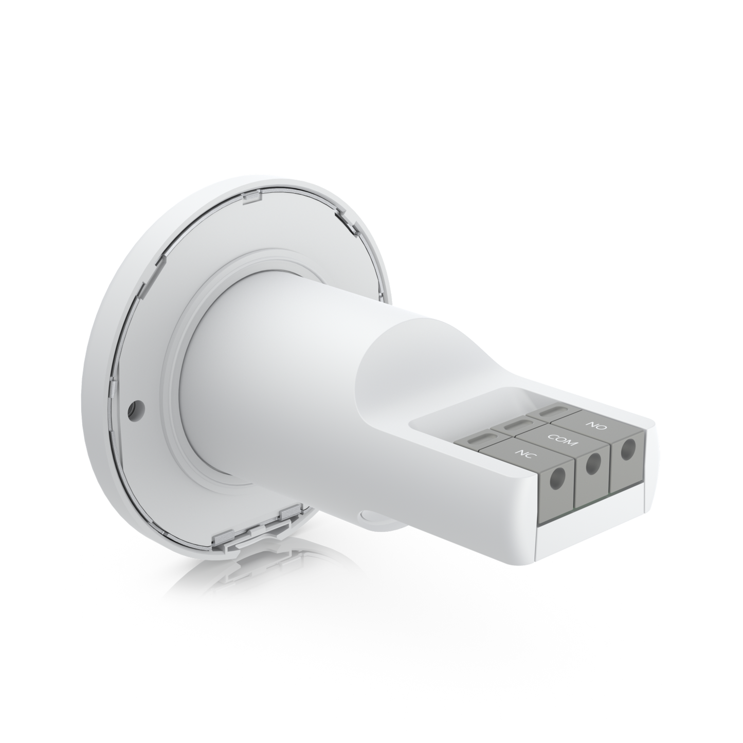 Ubiquiti UniFi Access Rescue KeySwitch UA-Rescue