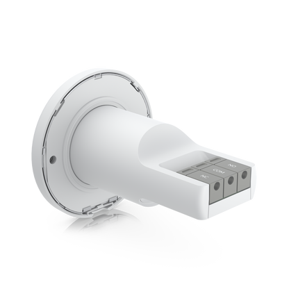 Ubiquiti UniFi Access Rescue KeySwitch UA-Rescue